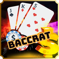 BACCRAT1