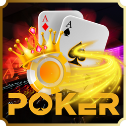 POKER1