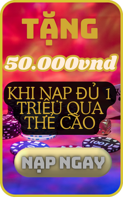 THẺ CÀO